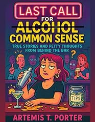 Last call common for sale  Delivered anywhere in USA 