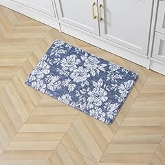 Laura ashley anti for sale  Delivered anywhere in UK