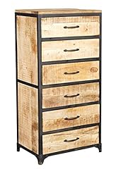 London furniture upcycled for sale  Delivered anywhere in UK