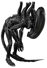 Bandai alien figurine d'occasion  Livré partout en France