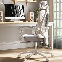 Dowinx ergonomic office for sale  Delivered anywhere in USA 