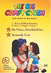 Big comfy couch for sale  Delivered anywhere in USA 
