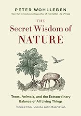 Secret wisdom nature for sale  Delivered anywhere in USA 