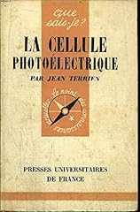 Cellule photoélectrique 280 d'occasion  Livré partout en France