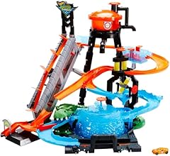 Hot wheels ftb67 gebraucht kaufen  Wird an jeden Ort in Deutschland