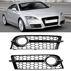 Honehoy auto front gebraucht kaufen  Wird an jeden Ort in Deutschland