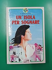 Isola per sognare usato  Spedito ovunque in Italia 