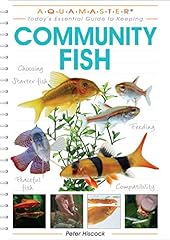 Community fish choosing for sale  Delivered anywhere in USA 
