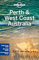 Perth west coast for sale  Delivered anywhere in USA 