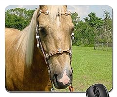 Mouse pad palomino for sale  Delivered anywhere in USA 