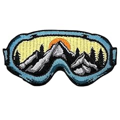 Ski snowboard goggles for sale  Delivered anywhere in USA 