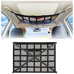 Wacdxst car ceiling for sale  Delivered anywhere in UK