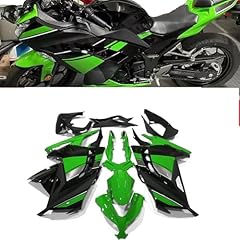 Zxmoto green painted for sale  Delivered anywhere in USA 