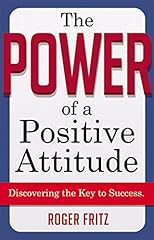 Power positive attitude for sale  Delivered anywhere in USA 
