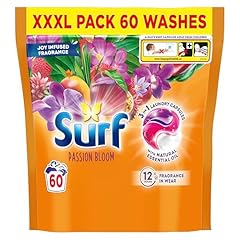 Surf passion bloom for sale  Delivered anywhere in UK