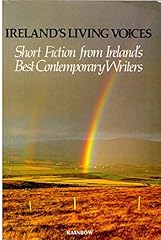 Ireland living voices for sale  Delivered anywhere in UK