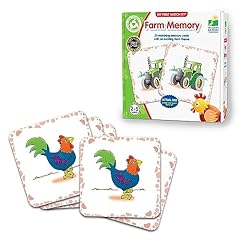 Learning journey first for sale  Delivered anywhere in USA 