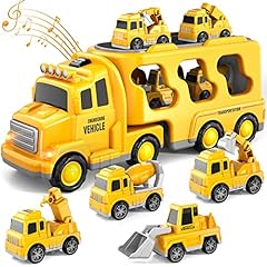 Toddler cars toys for sale  Delivered anywhere in Ireland