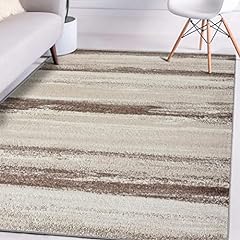 Luxe weavers rug for sale  Delivered anywhere in USA 