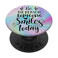 Reason someone smiles for sale  Delivered anywhere in USA 