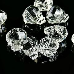 Suncatcher crystal prism for sale  Delivered anywhere in UK