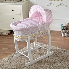 Little one fylo for sale  Delivered anywhere in UK