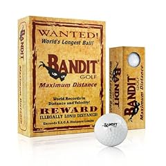 Bandit maximum distance for sale  Delivered anywhere in USA 
