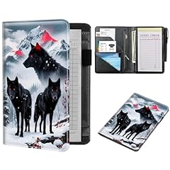Tsnjtbdl server book for sale  Delivered anywhere in USA 