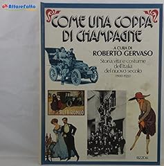 5805 libro come usato  Spedito ovunque in Italia 