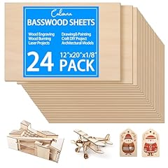 Calvana x20 balsa for sale  Delivered anywhere in USA 
