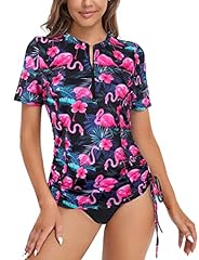 Luranee womens short for sale  Delivered anywhere in USA 