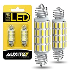 Auxito 578 led for sale  Delivered anywhere in USA 