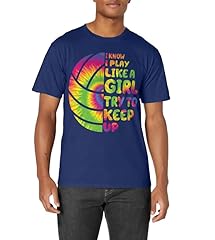 Funny volleyball shirt for sale  Delivered anywhere in USA 
