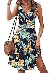 Guberry beach dresses for sale  Delivered anywhere in USA 