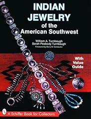 Indian jewelry american for sale  Delivered anywhere in USA 