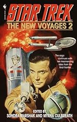 Star trek new for sale  Delivered anywhere in USA 