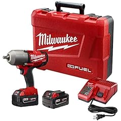 Milwaukee m18 fuel for sale  Delivered anywhere in USA 