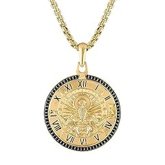 Bulova jewelry men for sale  Delivered anywhere in USA 