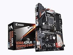 Gigabyte b360 aorus for sale  Delivered anywhere in USA 