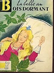Belle bois dormant d'occasion  Livré partout en France
