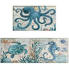 Faptoena turtle octopus for sale  Delivered anywhere in USA 