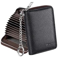 Mayski credit card for sale  Delivered anywhere in USA 