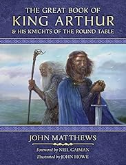 Great book king for sale  Delivered anywhere in UK
