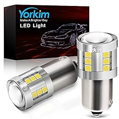Yorkim 1156 led for sale  Delivered anywhere in USA 