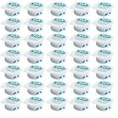 Clotted cream 40g for sale  Delivered anywhere in UK