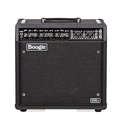 Mesa boogie 1x12 gebraucht kaufen  Wird an jeden Ort in Deutschland