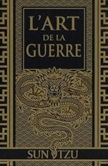 Art guerre d'occasion  Livré partout en France