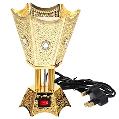 Sewacc arabian incense for sale  Delivered anywhere in UK
