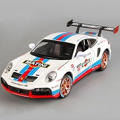 Toy cars porsche for sale  Delivered anywhere in USA 