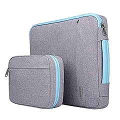 Voova laptop sleeve for sale  Delivered anywhere in USA 
